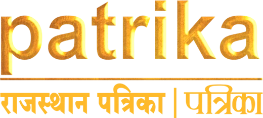 Patrika Group